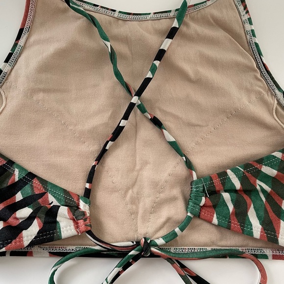 Bikini Top - Picture 5 of 5